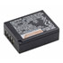 Thumbnail 1 : Fujifilm NP-W126S Rechargeable Battery