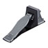 Thumbnail 1 : Roland KT-10 Kick Trigger Pedal