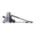 Thumbnail 3 : Roland KT-10 Kick Trigger Pedal