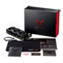 Thumbnail 1 : PowerColor AMD Radeon RX 5700 XT Red Devil Ltd Ed 8GB GDDR6 RDNA PCIe 4.0 Graphics Card