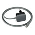 Thumbnail 1 : Griffin PowerBlock SE Premium USB-C Fast Charge 3A/15W Compact Mains Adapter EU 2 Pin Plug