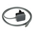 Thumbnail 1 : Griffin PowerBlock SE Premium USB-C Ultra-Fast Charge 3A/15W Compact Mains Adapter EU Plug
