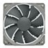 Thumbnail 1 : Noctua NF-P12 REDUX 120mm Silent Fan PWM