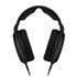 Thumbnail 3 : Sennheiser HD 660 S Open Back Headphones