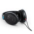 Thumbnail 3 : Sennheiser HD 600 Open Back Audiophile Headphones