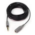 Thumbnail 1 : RODE SC1 TRRS Extension Cable
