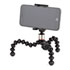 Thumbnail 1 : JOBY GripTight ONE Tripod
