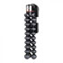 Thumbnail 2 : JOBY GripTight ONE Tripod