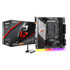 Thumbnail 1 : ASRock AMD Ryzen X570 Phantom Gaming AM4 PCIe 4.0 Mini-ITX Motherboard