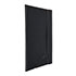 Thumbnail 2 : Kit: Wireless Foldable Keyboard Bluetooth with Magnetic Stand for 7-10" iPads/Tablets/Smartphones