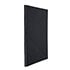 Thumbnail 3 : Kit: Wireless Foldable Keyboard Bluetooth with Magnetic Stand for 7-10" iPads/Tablets/Smartphones