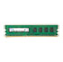 Thumbnail 1 : Samsung 32GB ECC DDR4 2666MHz Server/Workstation Memory Module