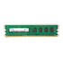 Thumbnail 1 : Samsung 32GB DDR4 2666Mhz ECC Unbuffered Memory RAM DIMM