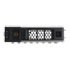 Thumbnail 1 : Dell X7K8W 3.5inch Hot Swap Server Caddy SAS/SATA