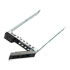 Thumbnail 2 : Dell X7K8W 3.5inch Hot Swap Server Caddy SAS/SATA
