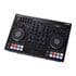 Thumbnail 1 : Roland DJ-707M 4 Channel DJ Controller