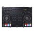 Thumbnail 2 : Roland DJ-707M 4 Channel DJ Controller