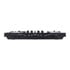 Thumbnail 3 : Roland DJ-707M 4 Channel DJ Controller