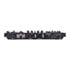 Thumbnail 4 : Roland DJ-707M 4 Channel DJ Controller