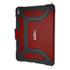 Thumbnail 1 : UAG Metropolis Series Case Red - 12.9" iPad Pro (3rd Gen)