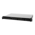Thumbnail 1 : Synology RackStation RS819 4 Bay 1U Rackmount NAS Enclosure
