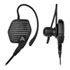 Thumbnail 1 : Audeze LCD i3 Planar Magnetic In Ear Monitor Headphones