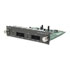 Thumbnail 1 : D-Link DES 132F 2-Port Expansion Module Fast EN, 100Base-FX