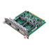 Thumbnail 1 : DLink 2 Port GBIC Adaptor Module