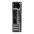 Thumbnail 4 : CiT S506 Micro-ATX Desktop Case - Black