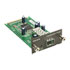 Thumbnail 1 : D-Link DEM-301G 1 Port Mini-GBIC SFP Module for DES-30xx