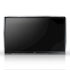 Thumbnail 1 : Optoma 65" OP651RK+ 4K Interactive Touch Screen Display