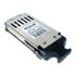 Thumbnail 1 : D-Link 1-Port Multimode GBIC Transceiver