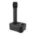 Thumbnail 2 : RODE RS-1 Recharge Station Key