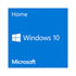 Thumbnail 1 : Windows 10 Home Creators Edition 32/64-bit USB Drive International