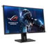 Thumbnail 1 : ASUS 27" Quad HD 165Hz G-SYNC Gaming Monitor
