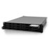Thumbnail 2 : Synology 12 Bay 2U RX1217 Rackmount Expansion Unit w/ 12x Toshiba 12TB Enterprise HDD