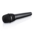 Thumbnail 1 : DPA 2028 Supercardioid Vocal Mic