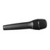 Thumbnail 2 : DPA 2028 Supercardioid Vocal Mic