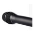 Thumbnail 3 : DPA 2028 Supercardioid Vocal Mic