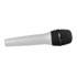 Thumbnail 1 : DPA 2028 Supercardioid Vocal Microphone (SL1 Adapter)