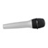 Thumbnail 1 : DPA 2028 Supercardioid Vocal Microphone (SE2 Adapter)