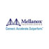 Thumbnail 1 : Mellanox Technical Support Silver Support 1 Year