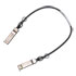 Thumbnail 1 : Mellanox 25GbE SFP28 Direct Attach Copper Cable