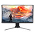 Thumbnail 1 : Acer Predator 25" Full HD 144Hz G-SYNC Gaming Monitor