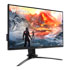 Thumbnail 2 : Acer Predator 25" Full HD 144Hz G-SYNC Gaming Monitor