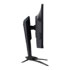 Thumbnail 3 : Acer Predator 25" Full HD 144Hz G-SYNC Gaming Monitor