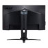 Thumbnail 4 : Acer Predator 25" Full HD 144Hz G-SYNC Gaming Monitor