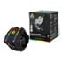 Thumbnail 1 : Arctic Freezer 50 TR Dual-tower Addressable RGB AMD sTR4 Threadripper CPU Cooler