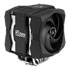 Thumbnail 2 : Arctic Freezer 50 TR Dual-tower Addressable RGB AMD sTR4 Threadripper CPU Cooler