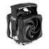 Thumbnail 3 : Arctic Freezer 50 TR Dual-tower Addressable RGB AMD sTR4 Threadripper CPU Cooler